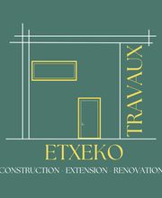ETXEKO TRAVAUX image 8