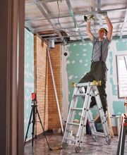 Fonder Xavier image 1