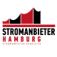 Stromanbieter Hamburg