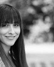 VTB Verwaltung, Treuhand und Beratung AG Bild 12