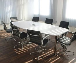 RTS REGIE TECHNIQUE SERVICES - Au service des professionnels Bild 4
