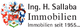 Ing. H. Sallaba Immobilien e. K.