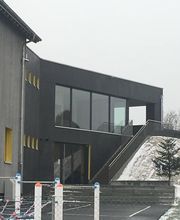 Y.Chatelan SA Bild 8