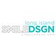 Long Island Smile Design | Eric S. Jacob, DDS