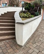 Entreprise Sahin image 12