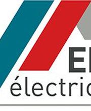 ELB Electricité image 1