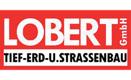Lobert GmbH