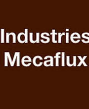 MECAFLUX INDUSTRIES image 1