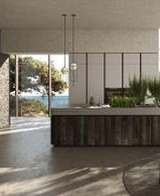 Aran Cucine Store Treviso immagine 7