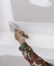 Muscianesi Dominique Bild 1