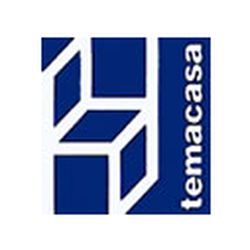 temacasa concept store