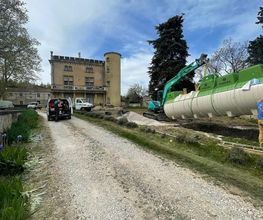 Sud Travaux image 14