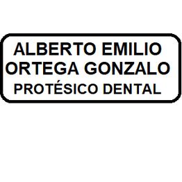 albertoemiliologo.png
