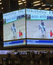 Light'n'Sound Eventtechnik & -services Bild 3