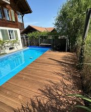 Schwarz Schreinerei & Innenausbau GmbH Bild 8