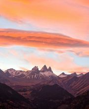 Taxi Hirondelle 73 image 10