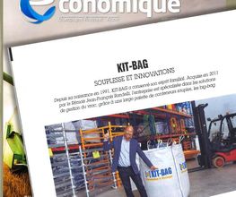 Kit-Bag image 9