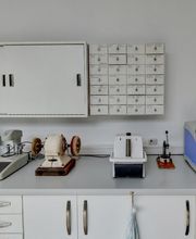 Opticien Sedan - Optic 2000 image 3