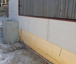 SteinTherm GmbH Bild 10