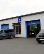 Autohaus Lengen GmbH Bild 6