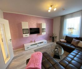 Pension Alscher Bild 4