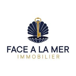 Face A La Mer Immobilier
