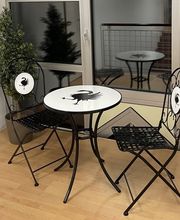 Styl'Métal Sàrl Bild 3