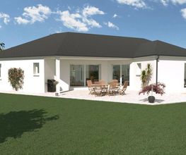 Les Compagnons Constructeurs Maisons Individuelles image 2