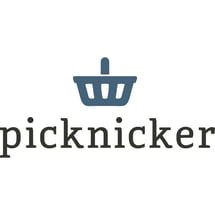 Picknicker