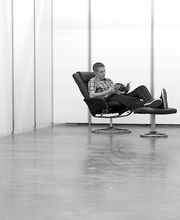 Lagerfläche für Speditionen - Mietlager 4U