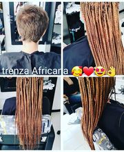 trenzas.jpg