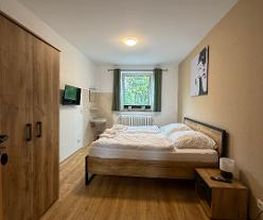 Active Inn Bild 4