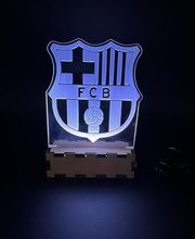 escudo_futbol_club_barcelona_metacrilato.jpg
