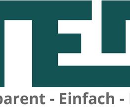 TED GmbH Bild 1
