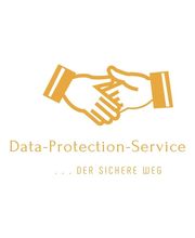 Data Protection Service Externer Datenschutzbeauftragter Bild 7
