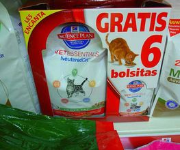 consulta-veterinaria-acueducto-comida-gatos-05.jpg
