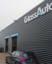 GlassAuto EVREUX image 1