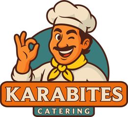 Karabites Catering GmbH
