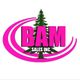BAM Sales, Inc.
