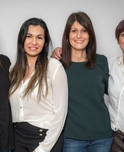 SHL CONSEIL & GESTION image 1