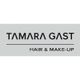 Tamara Gast - HAIR & MAKE-UP