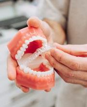 Clínica dental MAEX Cuevas Queipo imagen 6