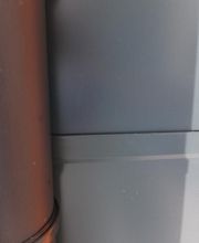 LAILLET COUVERTURE image 3