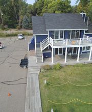 Your Boat Club Lake Minnetonka Smith's Bay image 4