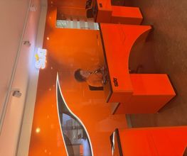 SIXT Autovermietung Münster Bild 5