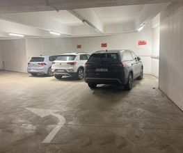 SIXT Autovermietung Leer/Ostfriesland Bild 1