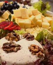 Buffetzauber Cateringservice Dennis Weiffen Bild 7