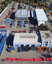 HTI DINGER & HORTMANN Bild 6