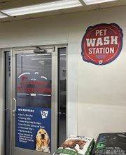 Tractor Supply Co. image 2