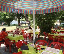 Camping Rivabella Bild 14
